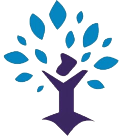 GoDevX Logo